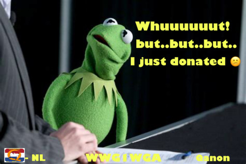 Kermit_Donated_QNL.jpg