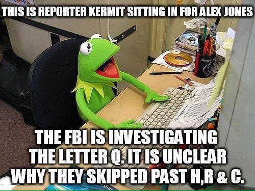 Kermit_Investigating_Q_HRC.png