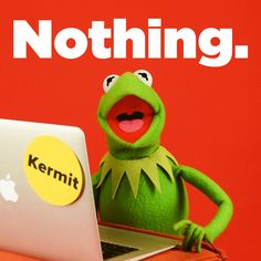 Kermit_Nothing.jpg