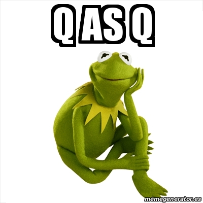 Kermit_Q_as_Q.jpg
