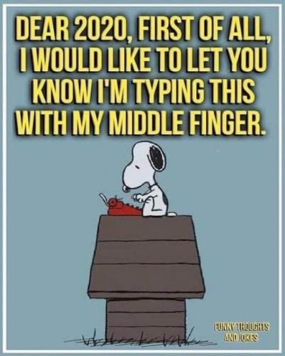 2020_Snoopy_Middle_Finger.png