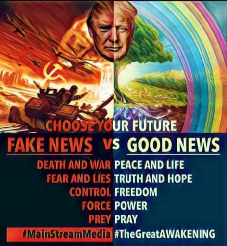 Fake_News_vs_Good_News.png