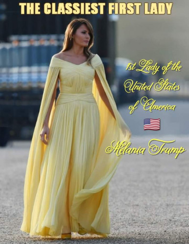 Melania_Classiest_First_Lady.jpg