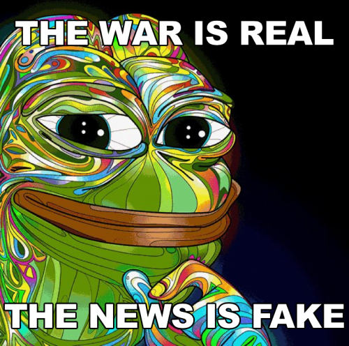 Pepe_The_War_Is_Real_The_news_Is_Fake.png