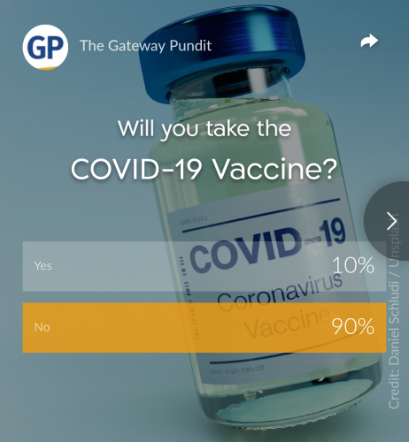 Covid_Vaccine_90pct_NO.png