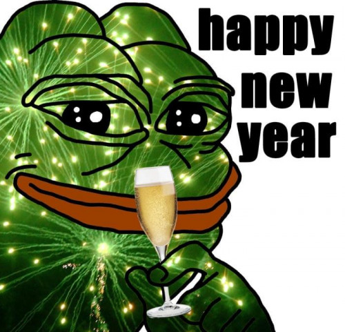 Pepe_Happy_New_Year.jpg