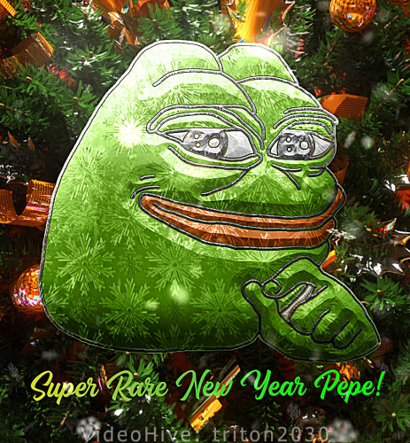 Super_rare_New_Year_Pepe.png