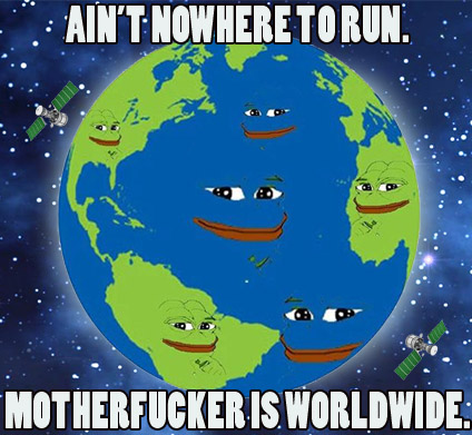 pepe-worldwide.png