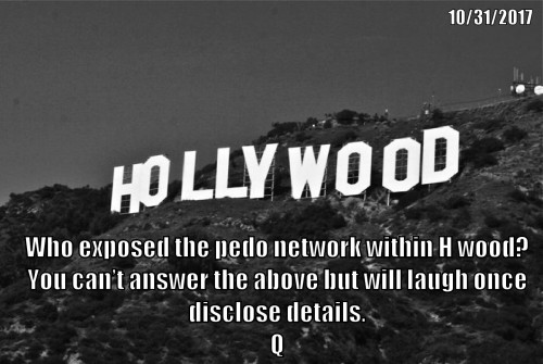 Hollywood_Pedo_Network_Q.jpg