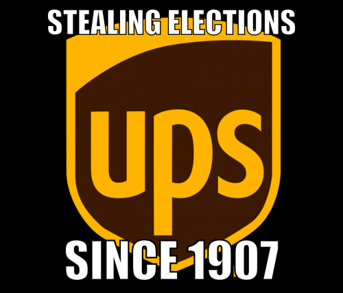 UPS_Stealing_Elections_Since_1907.png