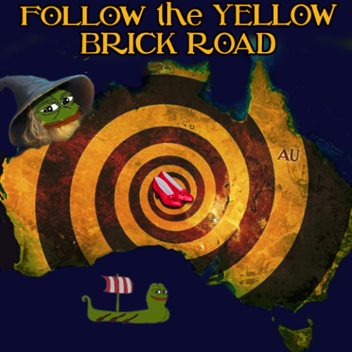 pepe-yellow-brick-road.png