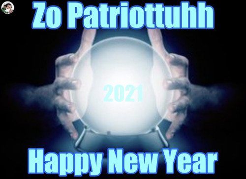 2021_Zo_Patriottuhh_WakeyQ.jpg