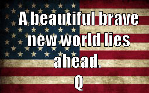 Q_A_Beautiful_New_World_Lies_Ahead.jpg