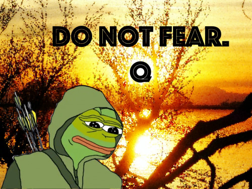 Q_Do_Not_Fear_Pepe_Robin_Hood.jpeg
