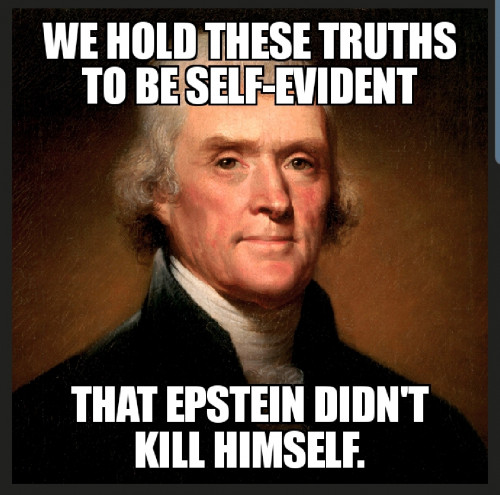 Jefferson_Epstein_DNKH.jpg