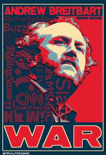 Breitbart_War_2.png