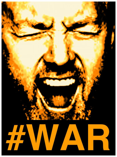 Breitbart_WAR.jpg