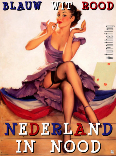 NL_Blauw_Wit_Rood_Nederland_In_Nood_Pinup.jpg