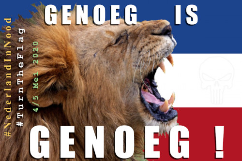 NL-nood_Genoeg_Is_Genoeg.jpg