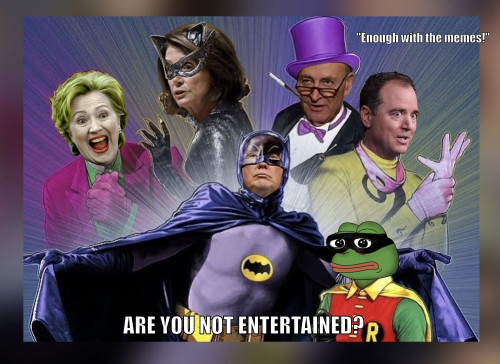 Trump_Batman_Hillary_Schumer_Schiff.jpg