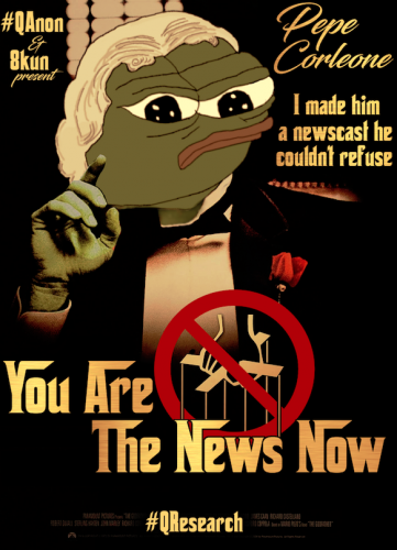 pepe-you-are-news.png