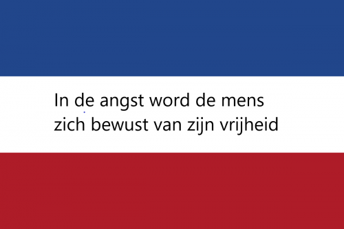 NL-nood_vrijheid_2.png