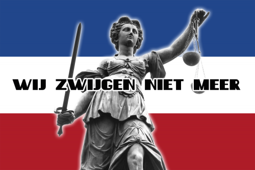 nl-nood-wij-zwijgen-niet-meer-04.png