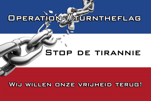 operation-turn-the-flag-06.png