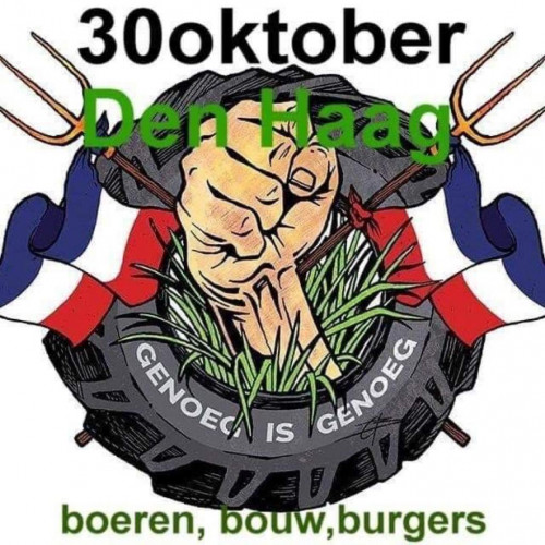 Boeren_Bouw_Burgers_30_oktober.jpg