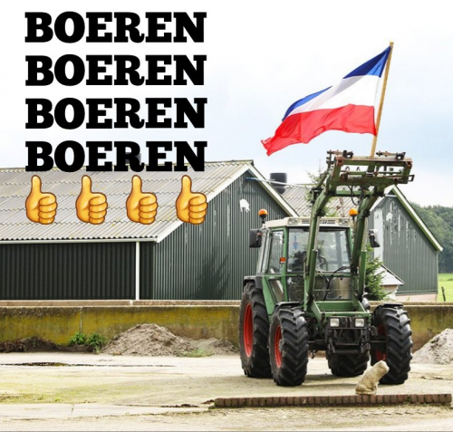NL_Boeren_Boeren_Boeren.png