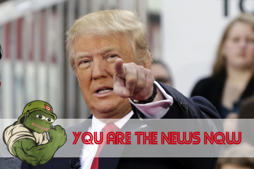 PEPE-YOU-ARE-THE-NEWS-NOW.png