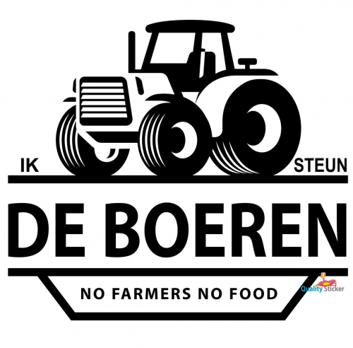NL_Ik_Steun_De_Boeren_No_Farmers_No_Food.png