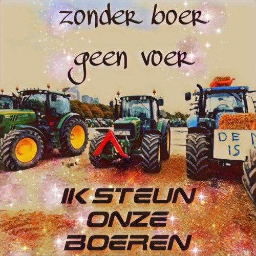 NL_Ik_Steun_Onze_Boeren.jpg