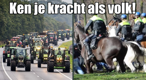 volk-kracht.png