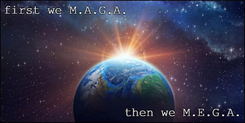 First_MAGA_Then_MEGA.jpg