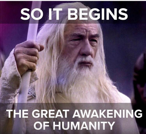 So_It_Begins_Gandalf.jpg