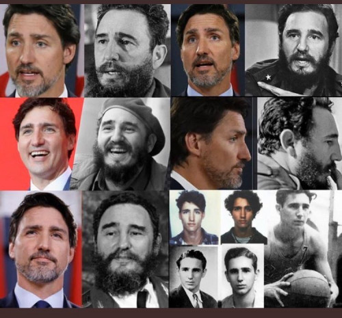 Trudeau_Castro.jpg