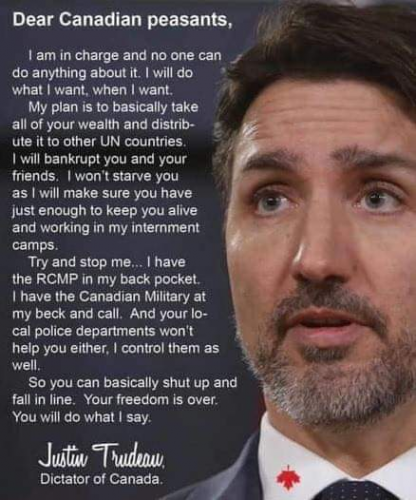 Trudeau_Dictator_Canada.png