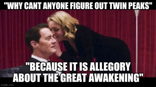 Twin_peaks_Allegory_Of_The_Great_Awakening.png