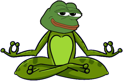 pepe-zen03.png