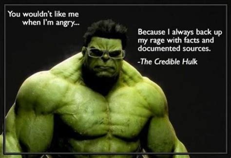 Credible_Hulk_Facts_Documented_Sources.jpg