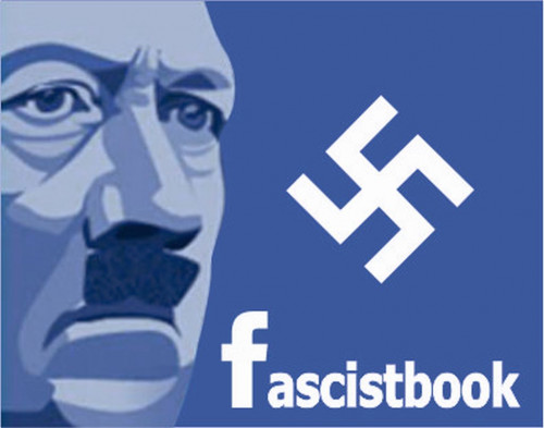 FB_FascistBook.jpg