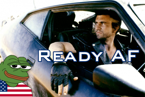ready03.png