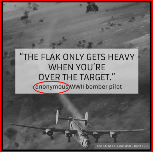 Flak_Heavy_Over_The_Target_Anonymous_WWII_Bomber_Pilot.png