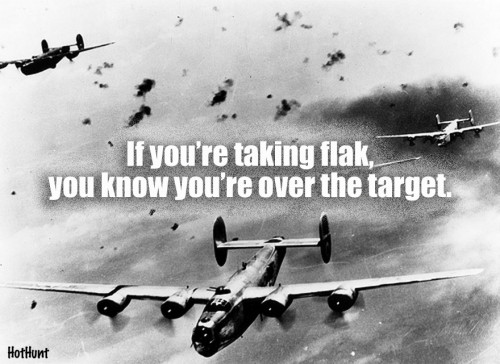 Flak_Over_The_Target.jpg