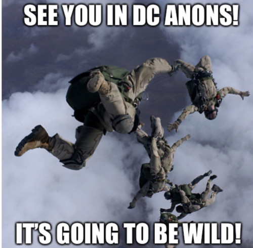 See_You_In_DC_Anons_Going_To_Be_Wild.jpg