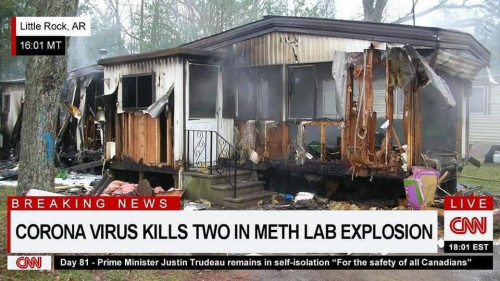 Coronavirus_Kills_Two_In_Meth_Lab_Explosion.jpg