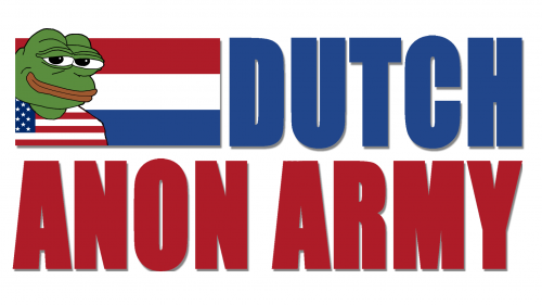 DUTCH-ANON-ARMY02.png