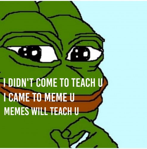 pepe_memes_teach_you.jpg