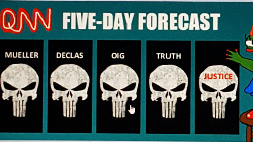 QNN_5-Day_Forecast_Punisher.jpg